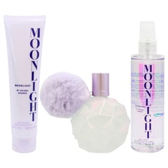 ARIANA GRANDE - Moonlight 3Pc Gift Set