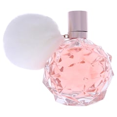 ARIANA GRANDE - Ari 100ml