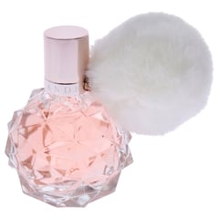 ARIANA GRANDE - Ari 50ml