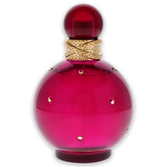 BRITNEY SPEARS - Fantasy Intense 100ml