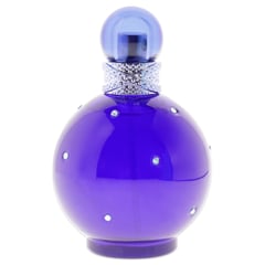 BRITNEY SPEARS - Midnight Fantasy 100ml