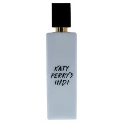 Katy Perrys Indi 100ml