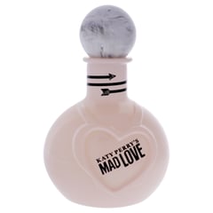 KATY PERRY - Mad Love 100ml