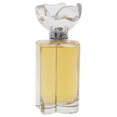 OSCAR DE LA RENTA - Esprit DOscar 100ml