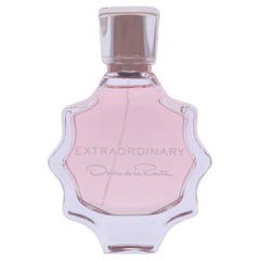 OSCAR DE LA RENTA - Extraordinary 100ml