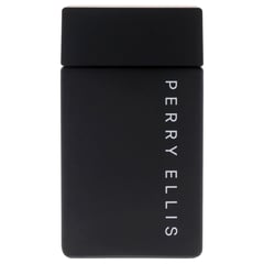 PERRY ELLIS - Midnight 100ml