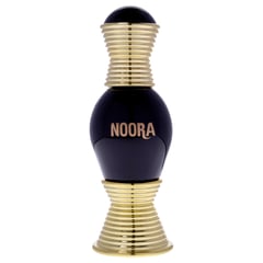 SWISS ARABIAN - Noora Onyx 20ml