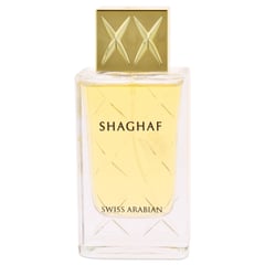 SWISS ARABIAN - Shaghaf 80ml