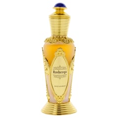 SWISS ARABIAN - Rasheeqa 50ml