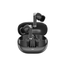 TRONSMART - Sounfii R4 Audífonos In-ear Inalámbricos Tws Enc Color Negro