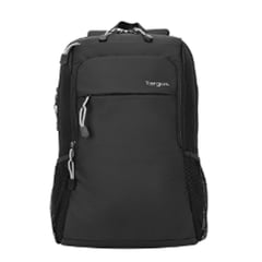 TARGUS - Mochila Intellect Advanced De 15,6 Negra (TSB968LP)