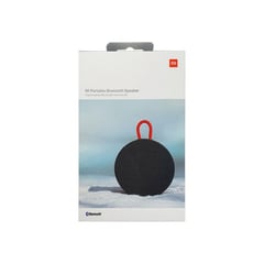 XIAOMI - Mi Portable Bluetooth Speaker