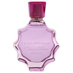 OSCAR DE LA RENTA - Extraordinary Petale 100ml