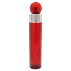 PERRY ELLIS - 360 Red 100ml