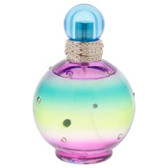 BRITNEY SPEARS - Festive Fantasy 100ml