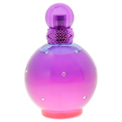 BRITNEY SPEARS - Electric Fantasy 100ml