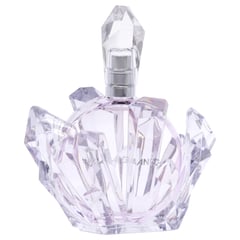 ARIANA GRANDE - REM 100ml