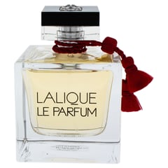 LALIQUE - Le Parfum 100ml