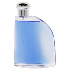 NAUTICA - Blue 100ml