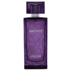 LALIQUE - Amethyst 100ml