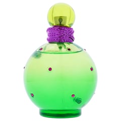 BRITNEY SPEARS - Jungle Fantasy 100ml