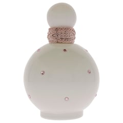 BRITNEY SPEARS - Fantasy Intimate Edition 100ml