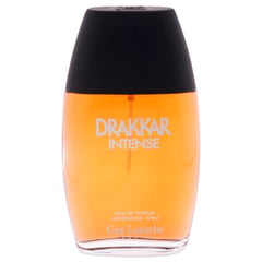 GUY LAROCHE - Drakkar Intense 50ml