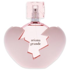 ARIANA GRANDE - Thank U Next 100ml