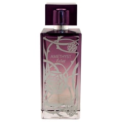 LALIQUE - Amethyst Eclat 100ml