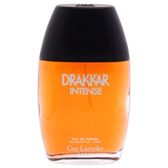 GUY LAROCHE - Drakkar Intense 100ml