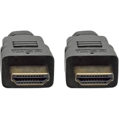 TRIPP LITE - Cable HDMI de Alta Velocidad TRIPP-LITE P568-080-ACT 24 4 mts