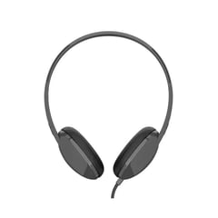 SKULLCANDY - Audifonos Anti tm 35