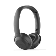 PHILIPS - Audifonos Handsfree TAUH200