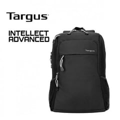 TARGUS - MOCHILA portalaptop INTELLECT ADVANCED 16 15P