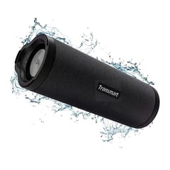 TRONSMART - Parlante Force 2 / Bluetooth 30W Portatil IPX7