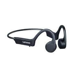 LENOVO - Audífonos Bluetooth De Conducción Osea X4 Bone Conduction