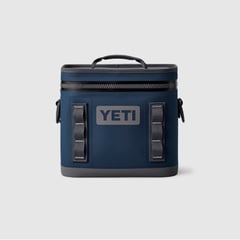 YETI - Cooler 12 lt color Navy