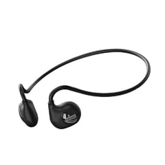 LENOVO - Audífonos Bluetooth XT95ii Air Conduction Negros