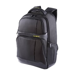 SAMSONITE - Mochila Ikonn 15.4'' Black