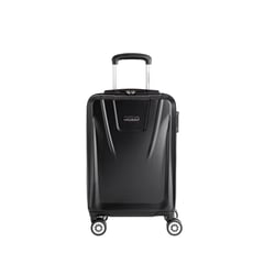 SAMSONITE - Maleta Rígida Derby Cabina Black