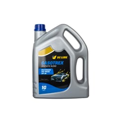 DC LUBE - SYNTHETIC BLEND SAE 10W30 API SN 1 GL