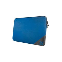 GENERICO - Funda para laptops 15.6 Neoactive Azul