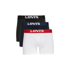 LEVIS - Boxer Hombre Multicolor