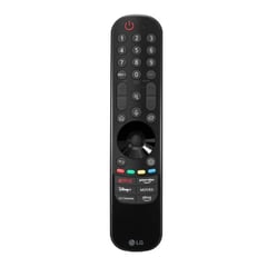 LG - CONTROL MAGIC MR24GN 2024