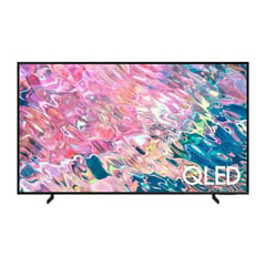 Televisor Smart TV 55 QLED 4K QN55Q65BAGXPE