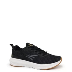 APOLO - Zapatillas Running Mujer AD22-70