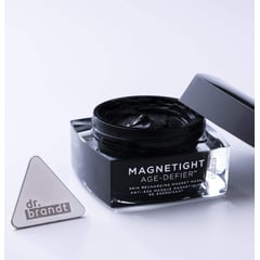 DR BRANDT - Mascarilla Magnetight Age Defier 100ml