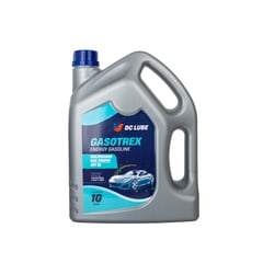 DC LUBE - ENERGY GASOLINE SAE 20W50 API SL 1 GL