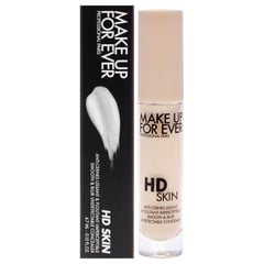 MAKE UP FOR EVER - Corrector Piel HD 13N Nougat 5ml