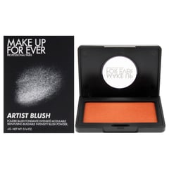 MAKE UP FOR EVER - Rubor B360 Lava Caliente 5ml